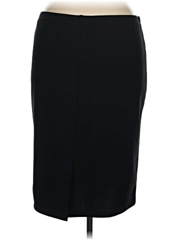Vince Camuto Formal Skirt (view 2)