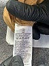 Old Navy 100% Cotton Tan Short Sleeve Blouse Size XL - photo 8