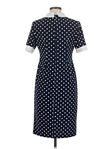 Shelby & Palmer Casual Dress (view 2)