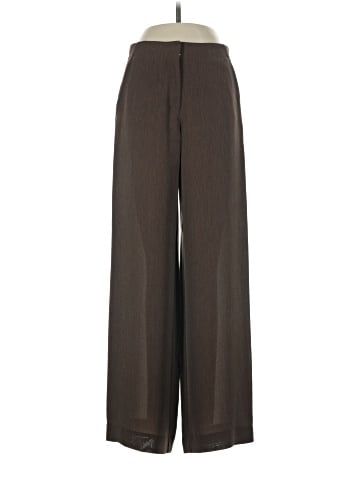 Max Studio Dress Pants (view 1)
