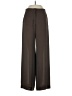 Max Studio Brown Dress Pants Size 0 - photo 1