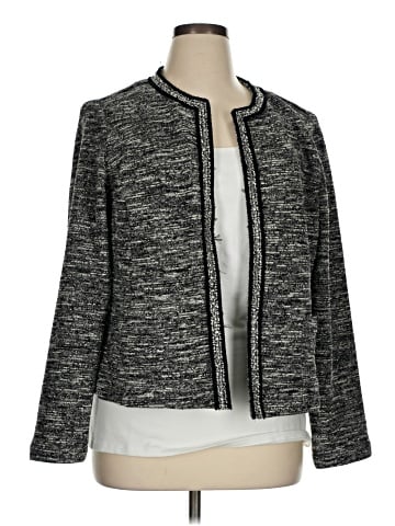 Talbots Outlet Cardigan (view 1)