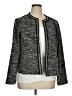 Talbots Outlet Black Gray Cardigan Size XL - photo 1