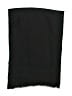 LC Lauren Conrad Black Scarf One size - photo 2