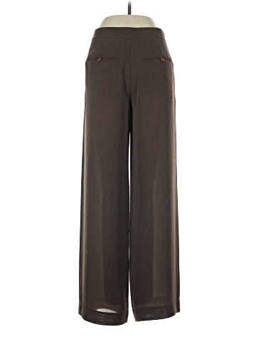 Max Studio Dress Pants (view 2)