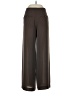 Max Studio Brown Dress Pants Size 0 - photo 2