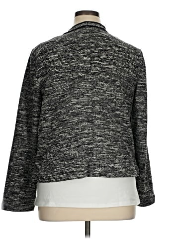 Talbots Outlet Cardigan (view 2)