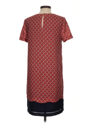 The Limited Casual Dress (view 2)