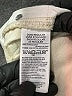 Gap Ivory Jeans Size 00R - photo 4