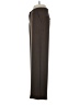 Max Studio Brown Dress Pants Size 0 - photo 5