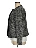 Talbots Outlet Black Gray Cardigan Size XL - photo 5