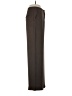 Max Studio Brown Dress Pants Size 0 - photo 4