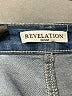 Assorted Brands Blue Jeans Size 10 - photo 7