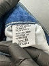 Assorted Brands Blue Jeans Size 10 - photo 8