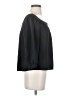 Maeve 100% Polyester Black 3/4 Sleeve Blouse Size XS - photo 4