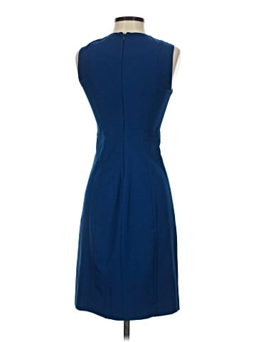 Banana Republic Factory Store Cocktail Dress (view 2)