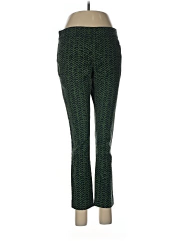 Cartonnier Dress Pants (view 1)