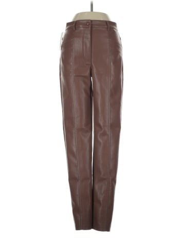 Wilfred Casual Pants (view 1)