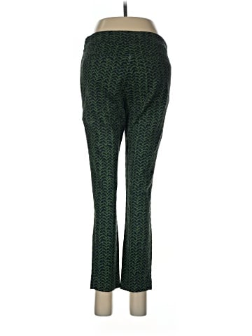 Cartonnier Dress Pants (view 2)