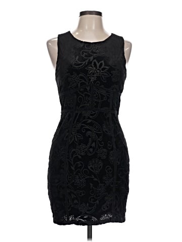 Intimately by Free People Cocktail Dress (view 1)