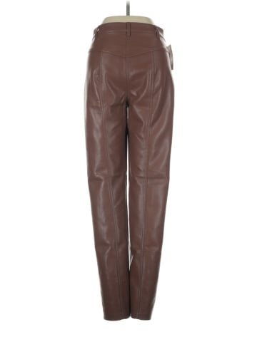 Wilfred Casual Pants (view 2)