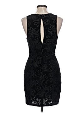 Intimately by Free People Women's Dresses On Sale Up To 90% Off Retail |  ThredUp