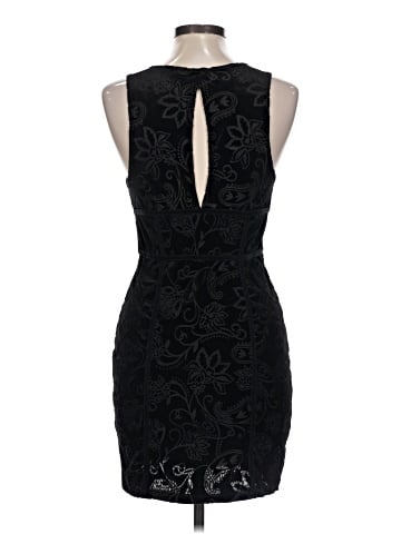 Intimately by Free People Cocktail Dress (view 2)
