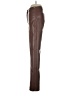 Wilfred 100% Polyurethane Brown Casual Pants Size 2 - photo 5
