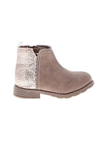 Carter's Ankle Boots (view 1)
