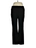 Chico's Solid Black Active Pants Size XL (3) - photo 1