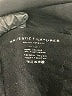 Majestic Filatures Black Blazer Size XS (1) - photo 6