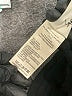 Majestic Filatures Black Blazer Size XS (1) - photo 7