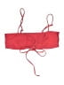 Unbranded Red Swimsuit Top Size XL - photo 1