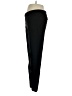 Chico's Solid Black Active Pants Size XL (3) - photo 5
