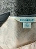 Sundance Tan 3/4 Sleeve Blouse Size M - photo 7
