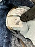 Lane Bryant Solid Blue Jeans Size 14 (petite) - photo 7