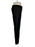 Chico's Solid Black Active Pants Size XL (3) - photo 4