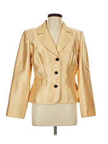 Kay Unger Blazer (view 1)