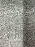 Jaclyn Smith Solid Black Active Pants Size XXL - photo 5