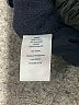 rsvp by TALBOTS Paisley Blue Casual Pants Size 14 - photo 8