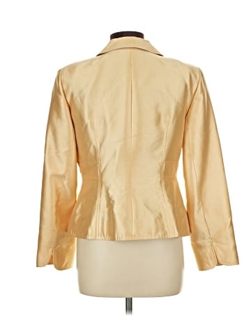 Kay Unger Blazer (view 2)