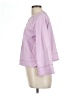 Assorted Brands Purple Sweatshirt Size L - photo 5