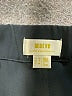 Maeve by Anthropologie Solid Black Track Pants Size 6 - photo 4