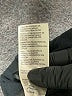 Maeve by Anthropologie Solid Black Track Pants Size 6 - photo 5