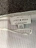 Lucky Brand Ivory Pullover Sweater Size M - photo 7