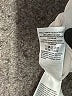Lucky Brand Ivory Pullover Sweater Size M - photo 8