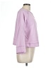 Assorted Brands Purple Sweatshirt Size L - photo 4
