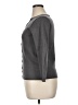 Unbranded Gray Cardigan Size XL (estimated) - photo 5