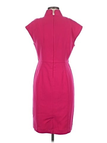 T Tahari Cocktail Dress (view 2)