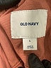 Old Navy Pink Jacket Size S - photo 6